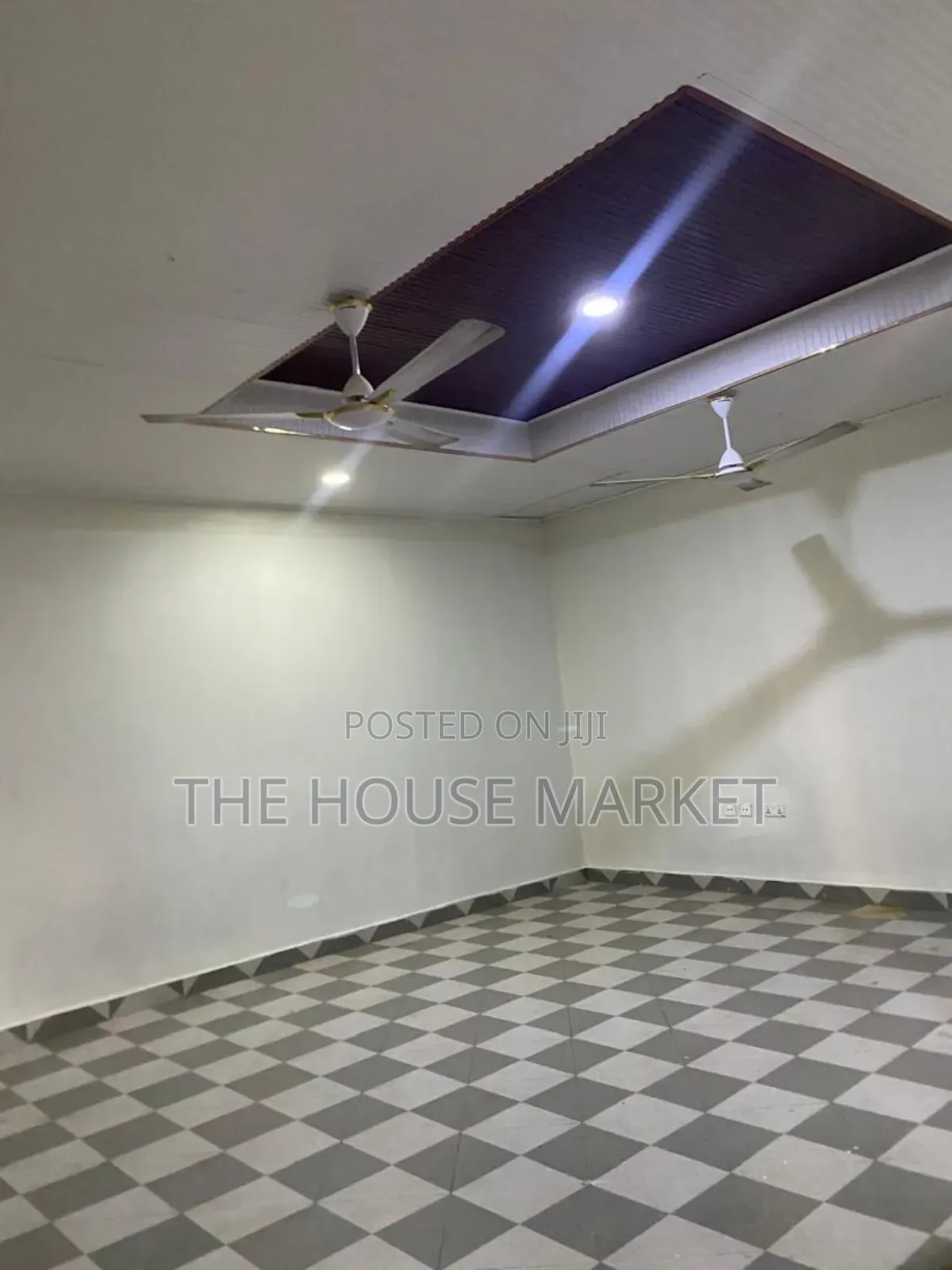 3bdrm House in Tamso Estate, Tarkwa Nsuaem for rent