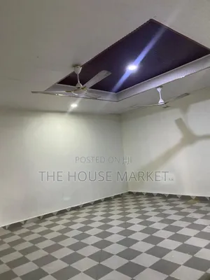3bdrm House in Tamso Estate, Tarkwa Nsuaem for rent