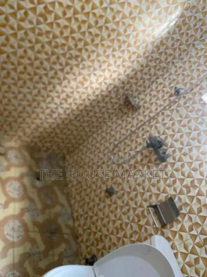 3bdrm House in Tamso Estate, Tarkwa Nsuaem for rent