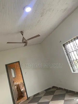 3bdrm House in Tamso Estate, Tarkwa Nsuaem for rent