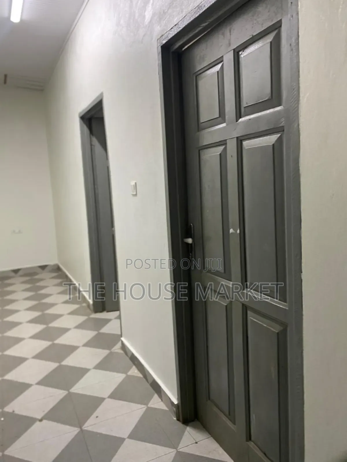 3bdrm House in Tamso Estate, Tarkwa Nsuaem for rent