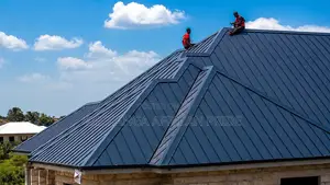 Higher Quality Self Lock