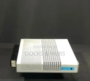 Cisco Catalyst WS-C3560CX-12PC-S V03