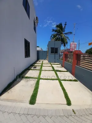2bdrm Apartment in Batsona, Baatsona Total for sale