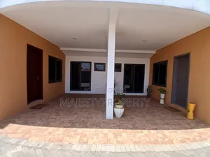 2bdrm Apartment in Batsona, Baatsona Total for sale