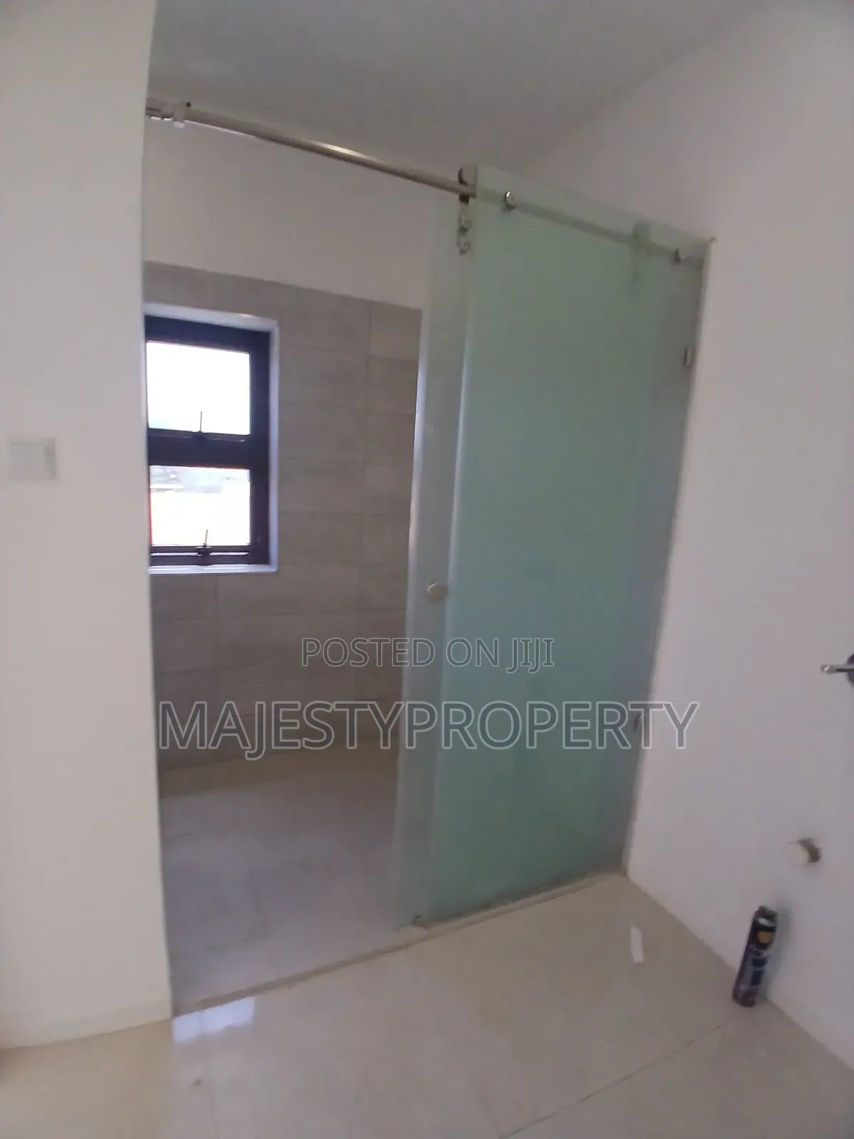 2bdrm Apartment in Batsona, Baatsona Total for sale