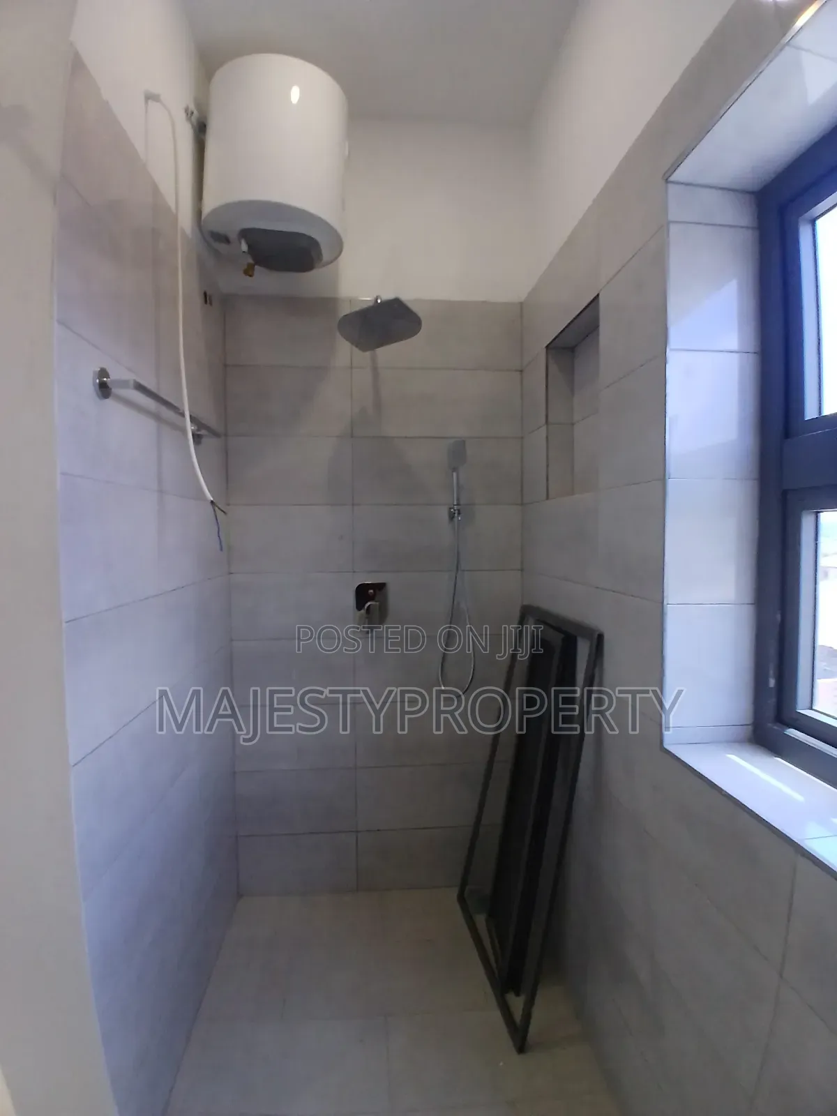 2bdrm Apartment in Batsona, Baatsona Total for sale