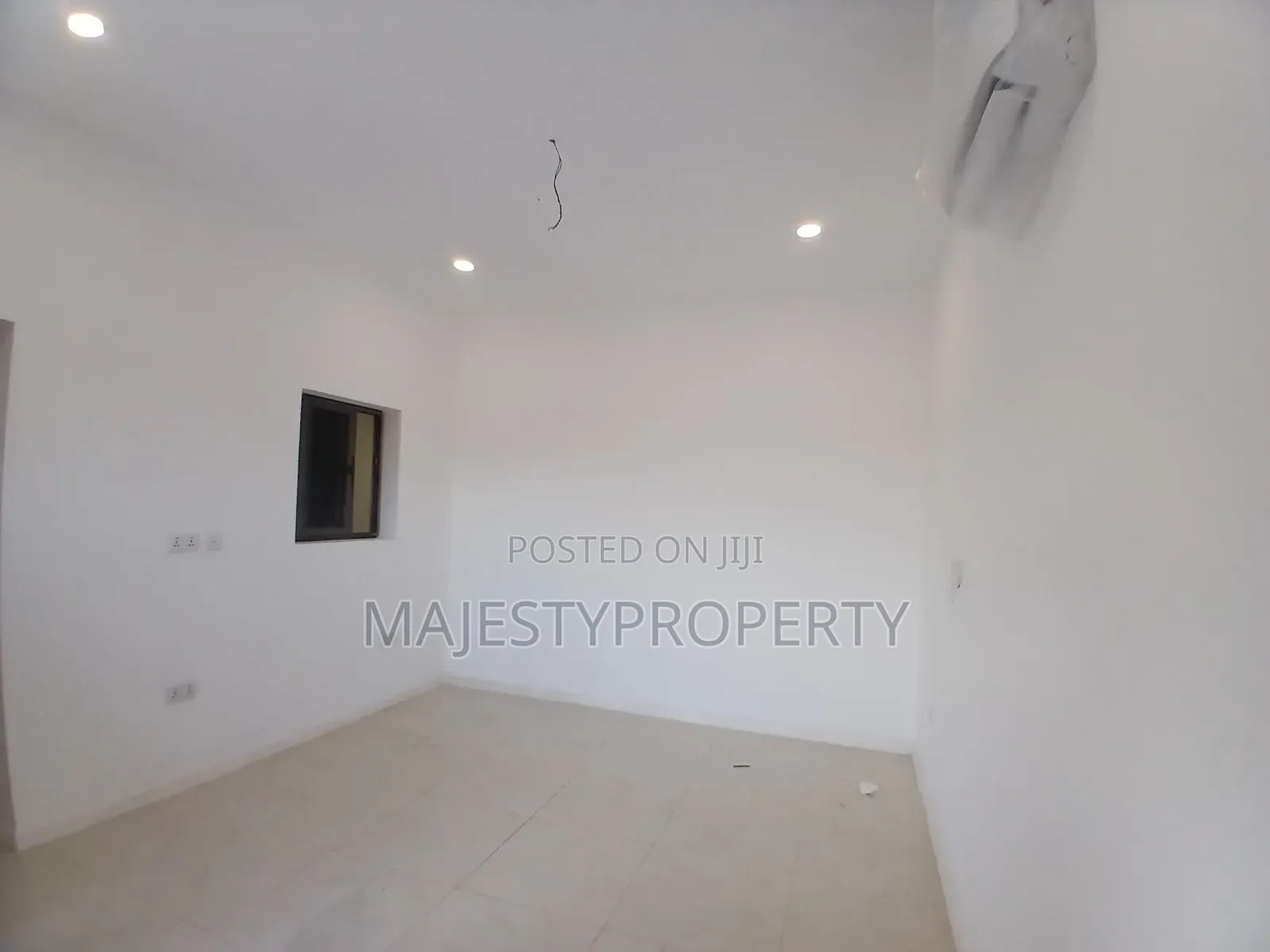 2bdrm Apartment in Batsona, Baatsona Total for sale