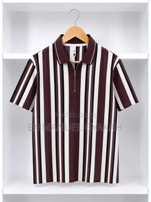 Fashion Classic Polo Lacoste.