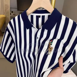 Fashion Classic Polo Lacoste.