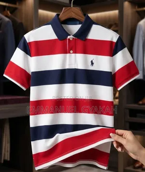 Fashion Classic Polo Lacoste.