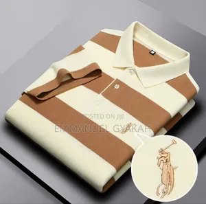 Fashion Classic Polo Lacoste.