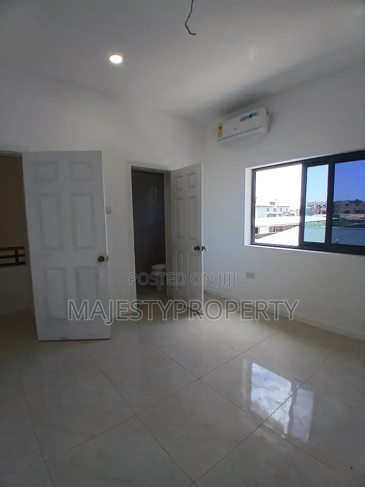 2bdrm Apartment in Batsona, Baatsona Total for sale