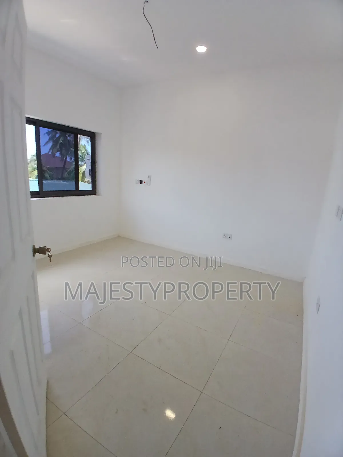2bdrm Apartment in Batsona, Baatsona Total for sale
