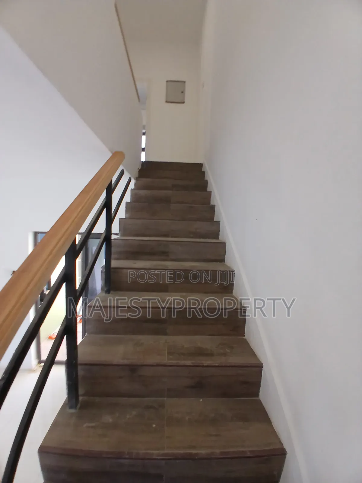 2bdrm Apartment in Batsona, Baatsona Total for sale