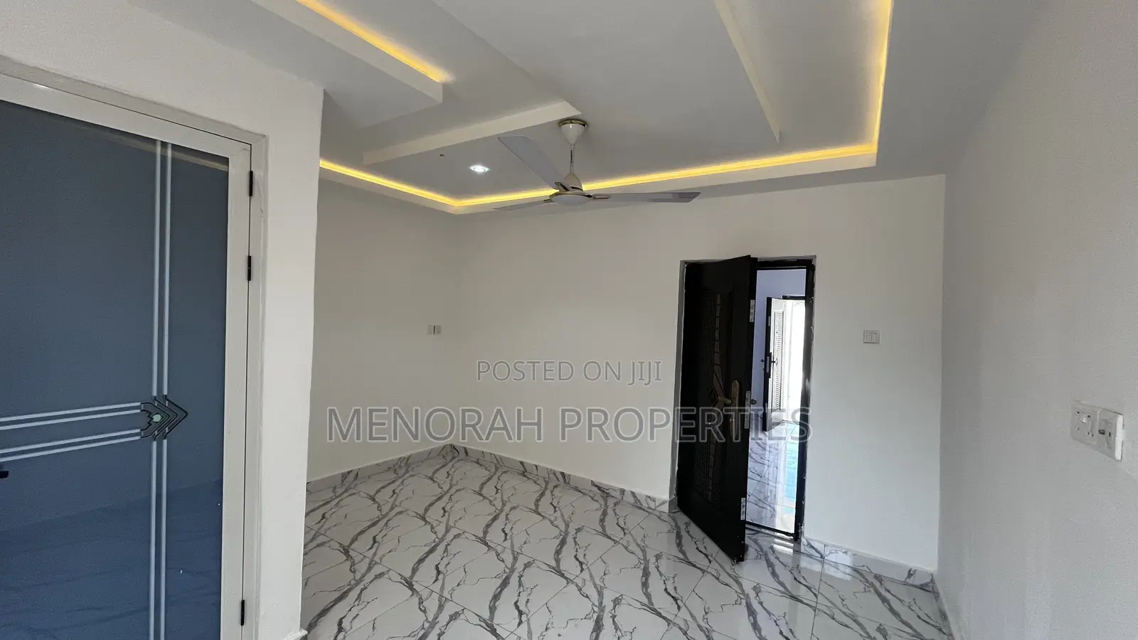 1bdrm Apartment in Adenta New Legon for rent