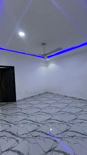 1bdrm Apartment in Adenta New Legon for rent