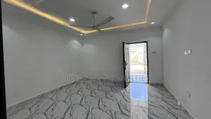 1bdrm Apartment in Adenta New Legon for rent