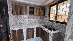 1bdrm Apartment in Adenta New Legon for rent
