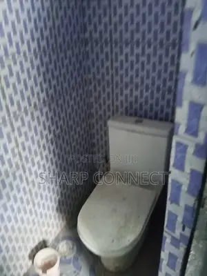 1bdrm Apartment in Sharp-Connect., Adade for rent