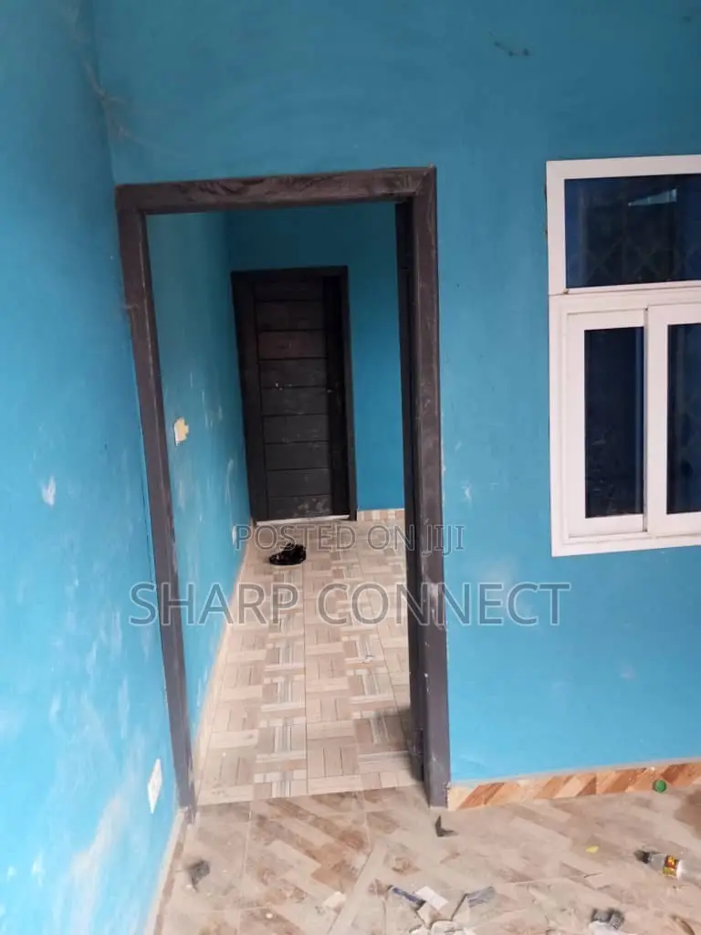 1bdrm Apartment in Sharp-Connect., Adade for rent