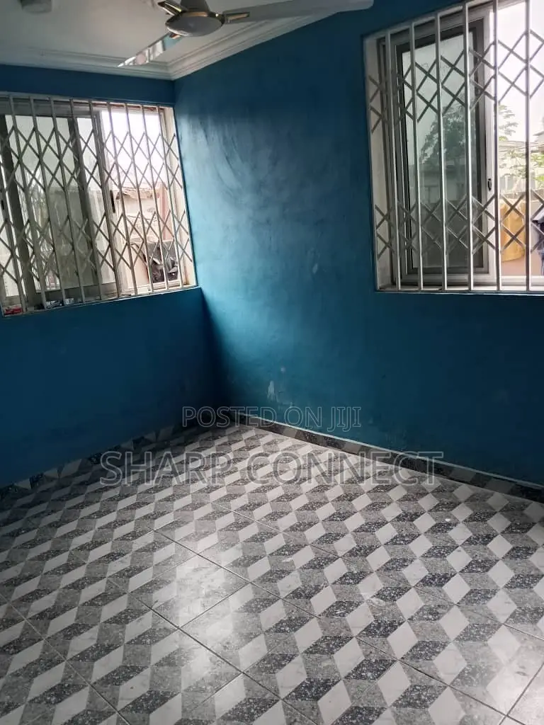 1bdrm Apartment in Sharp-Connect., Adade for rent