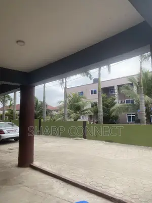 1bdrm Apartment in Sharp-Connect., Galilea for rent