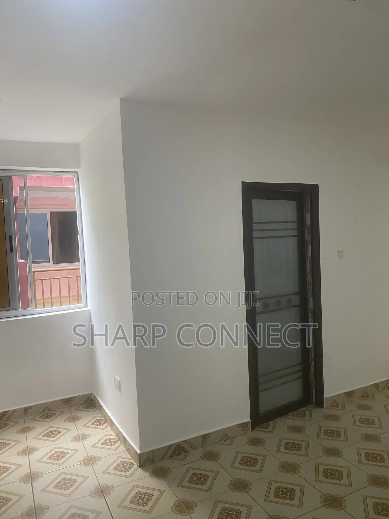 1bdrm Apartment in Sharp-Connect., Galilea for rent