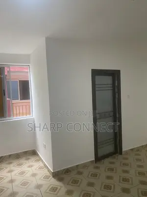 1bdrm Apartment in Sharp-Connect., Galilea for rent