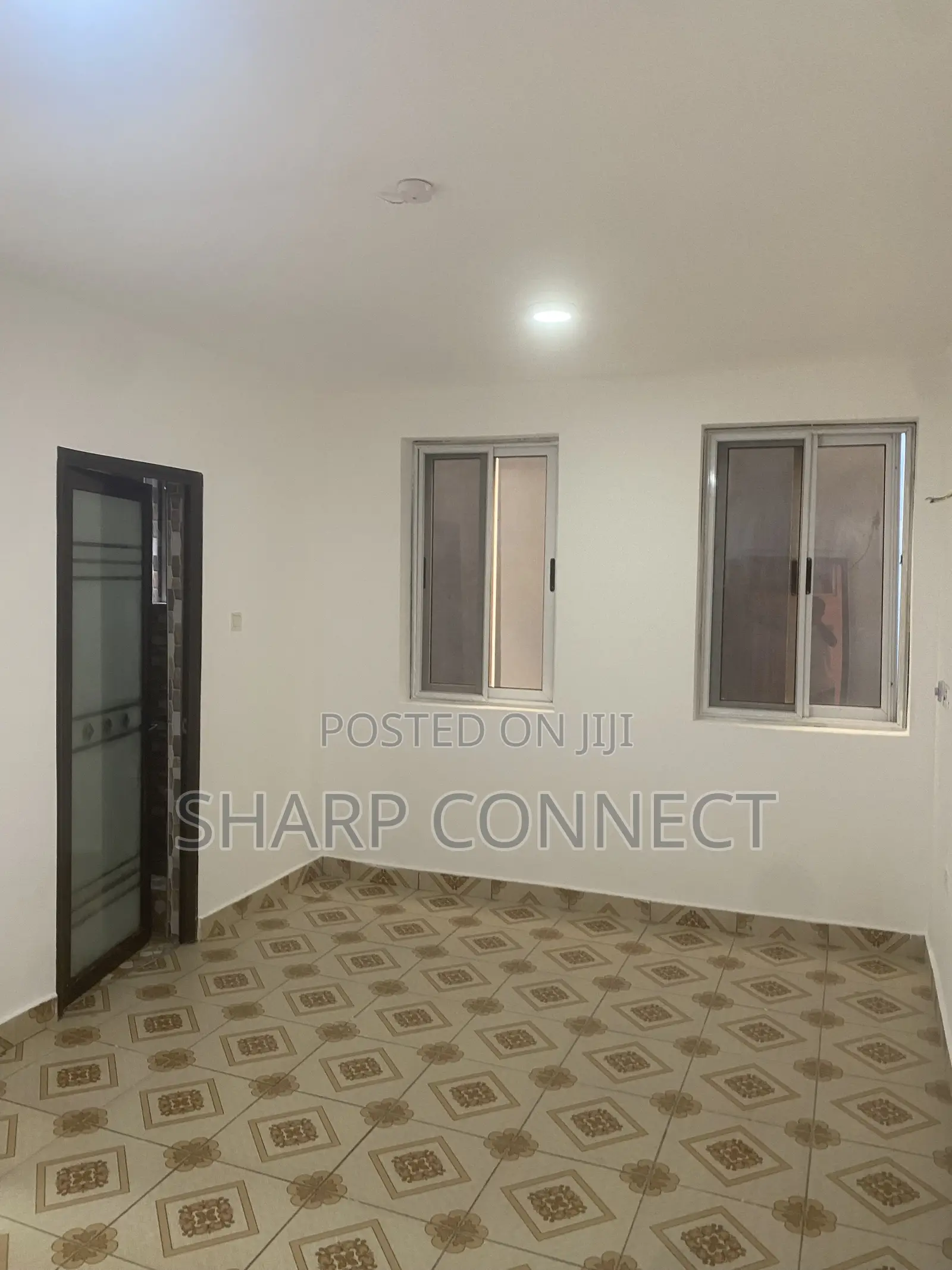 1bdrm Apartment in Sharp-Connect., Galilea for rent
