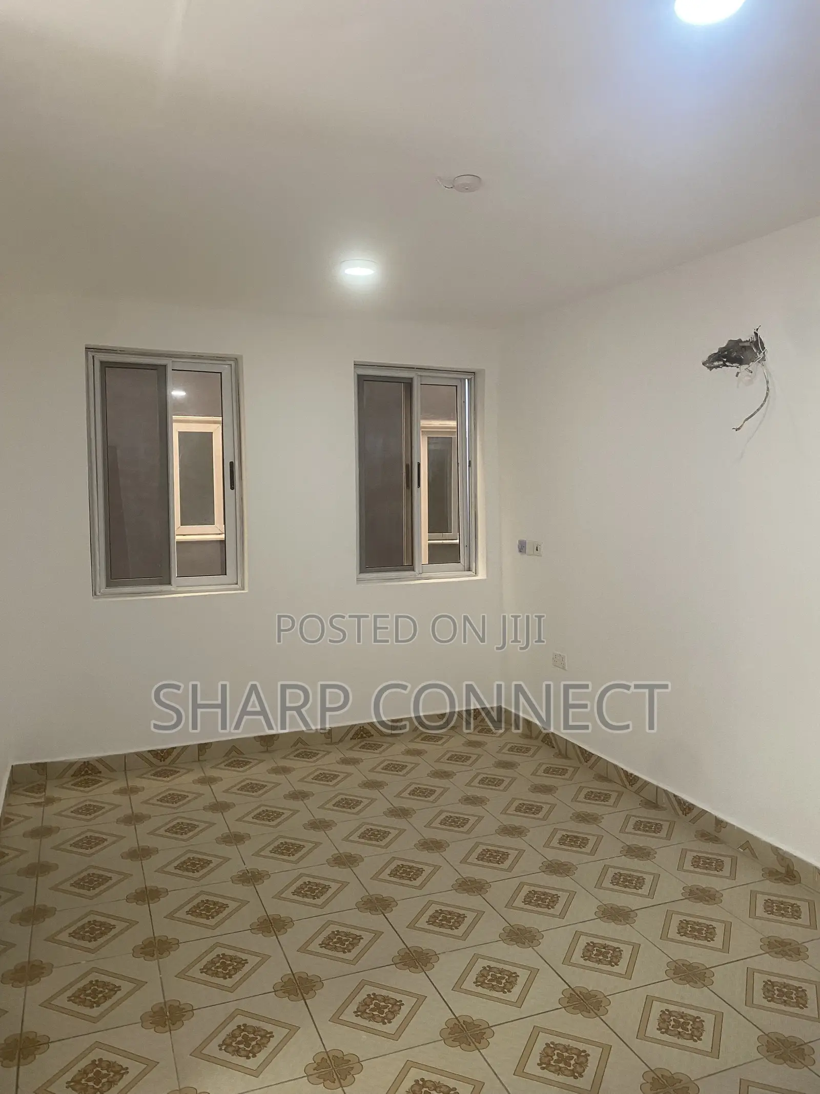 1bdrm Apartment in Sharp-Connect., Galilea for rent