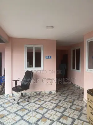 1bdrm Apartment in Sharp-Connect., Galilea for rent