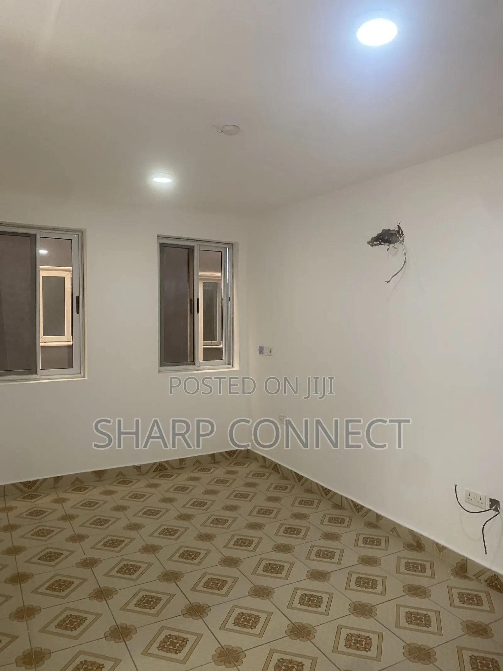 1bdrm Apartment in Sharp-Connect., Galilea for rent