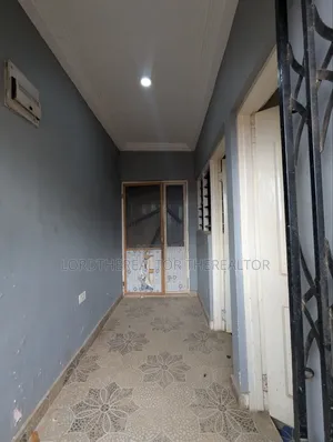 1bdrm Apartment in Pokuase for rent