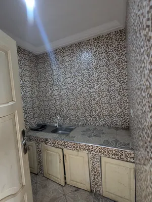 1bdrm Apartment in Pokuase for rent