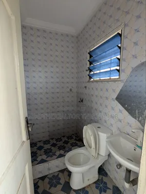 1bdrm Apartment in Pokuase for rent