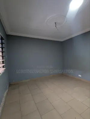 1bdrm Apartment in Pokuase for rent