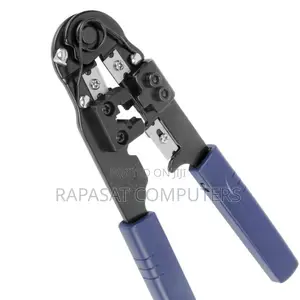 Crimping Tool 2