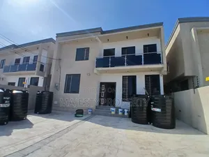 4bdrm House in Batsona, Baatsona Total for sale