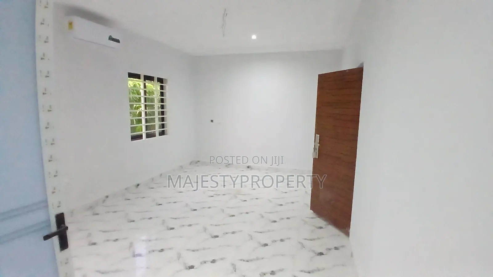 4bdrm House in Batsona, Baatsona Total for sale