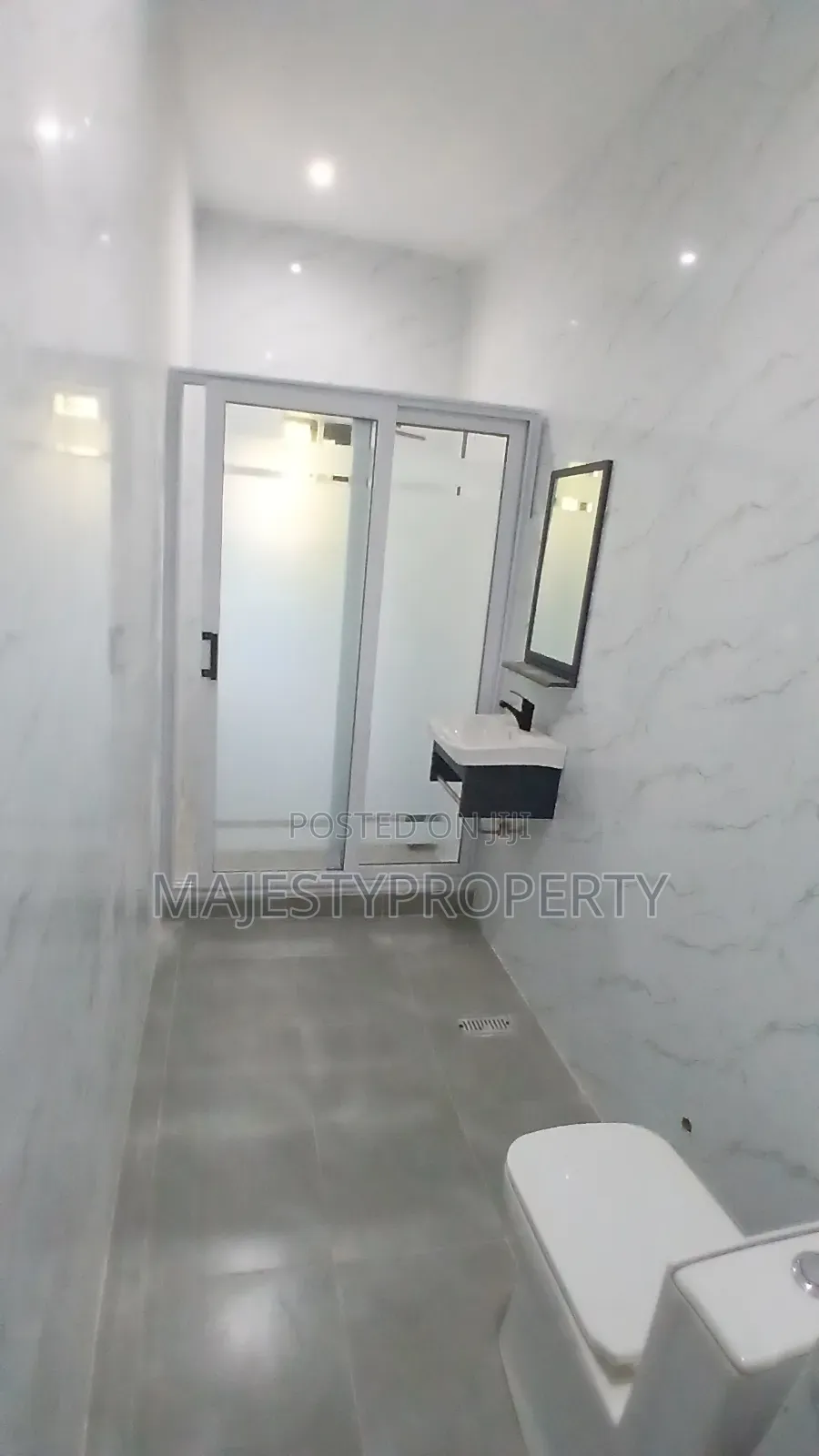 4bdrm House in Batsona, Baatsona Total for sale