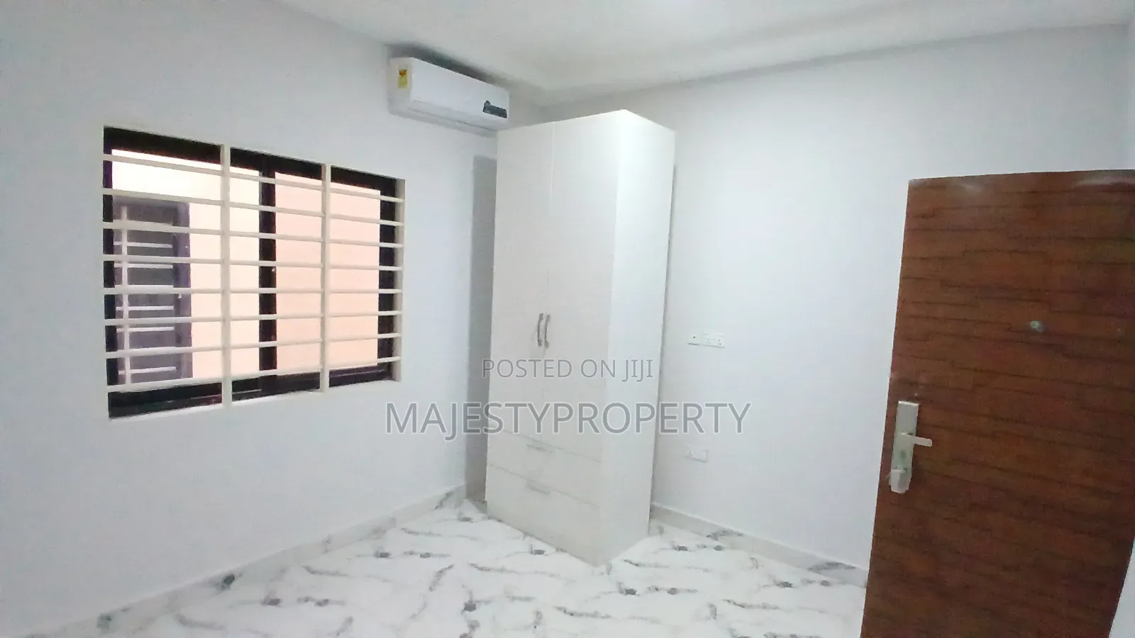 4bdrm House in Batsona, Baatsona Total for sale