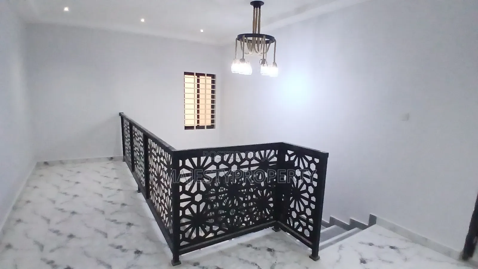 4bdrm House in Batsona, Baatsona Total for sale