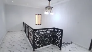 4bdrm House in Batsona, Baatsona Total for sale