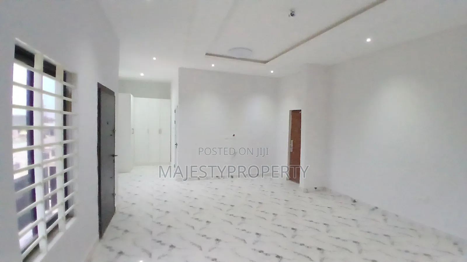 4bdrm House in Batsona, Baatsona Total for sale