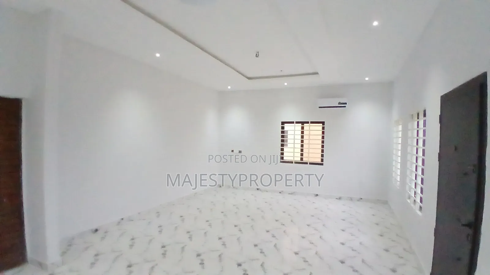 4bdrm House in Batsona, Baatsona Total for sale