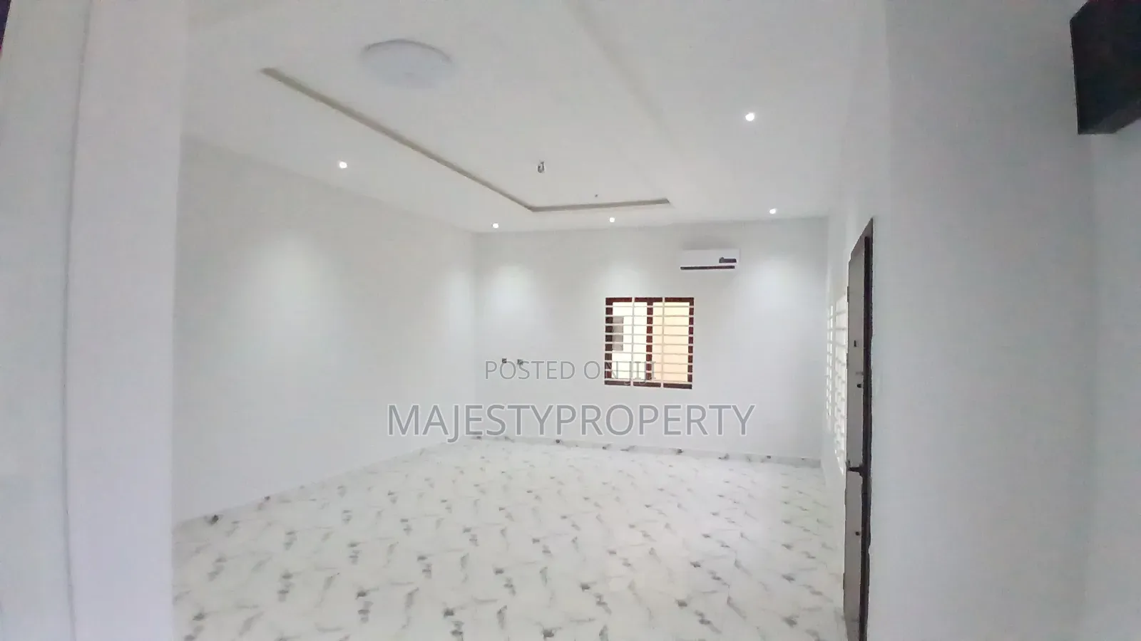 4bdrm House in Batsona, Baatsona Total for sale