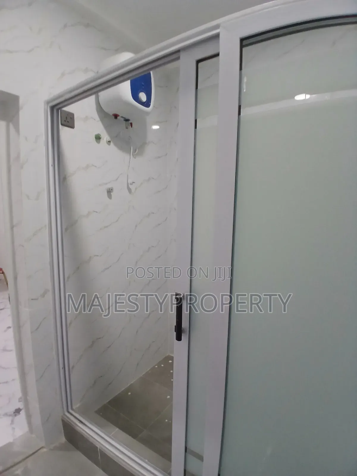 4bdrm House in Batsona, Baatsona Total for sale