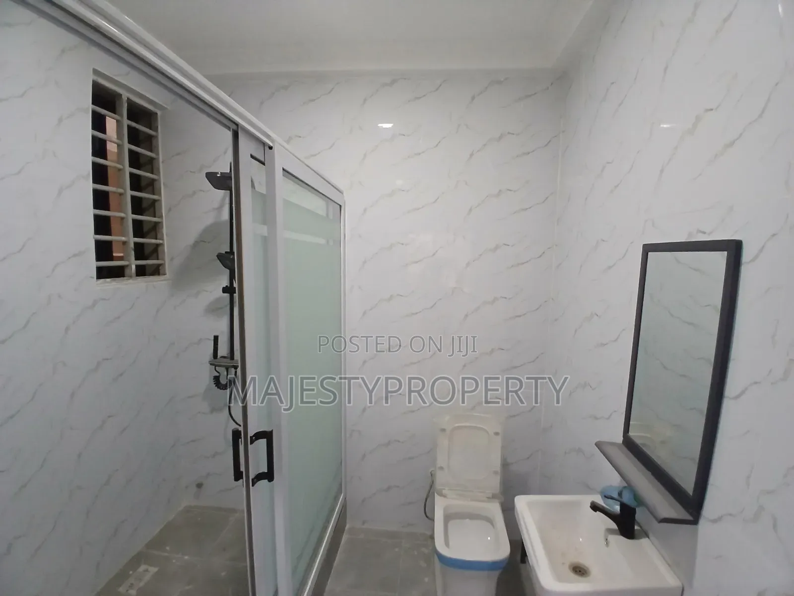4bdrm House in Batsona, Baatsona Total for sale