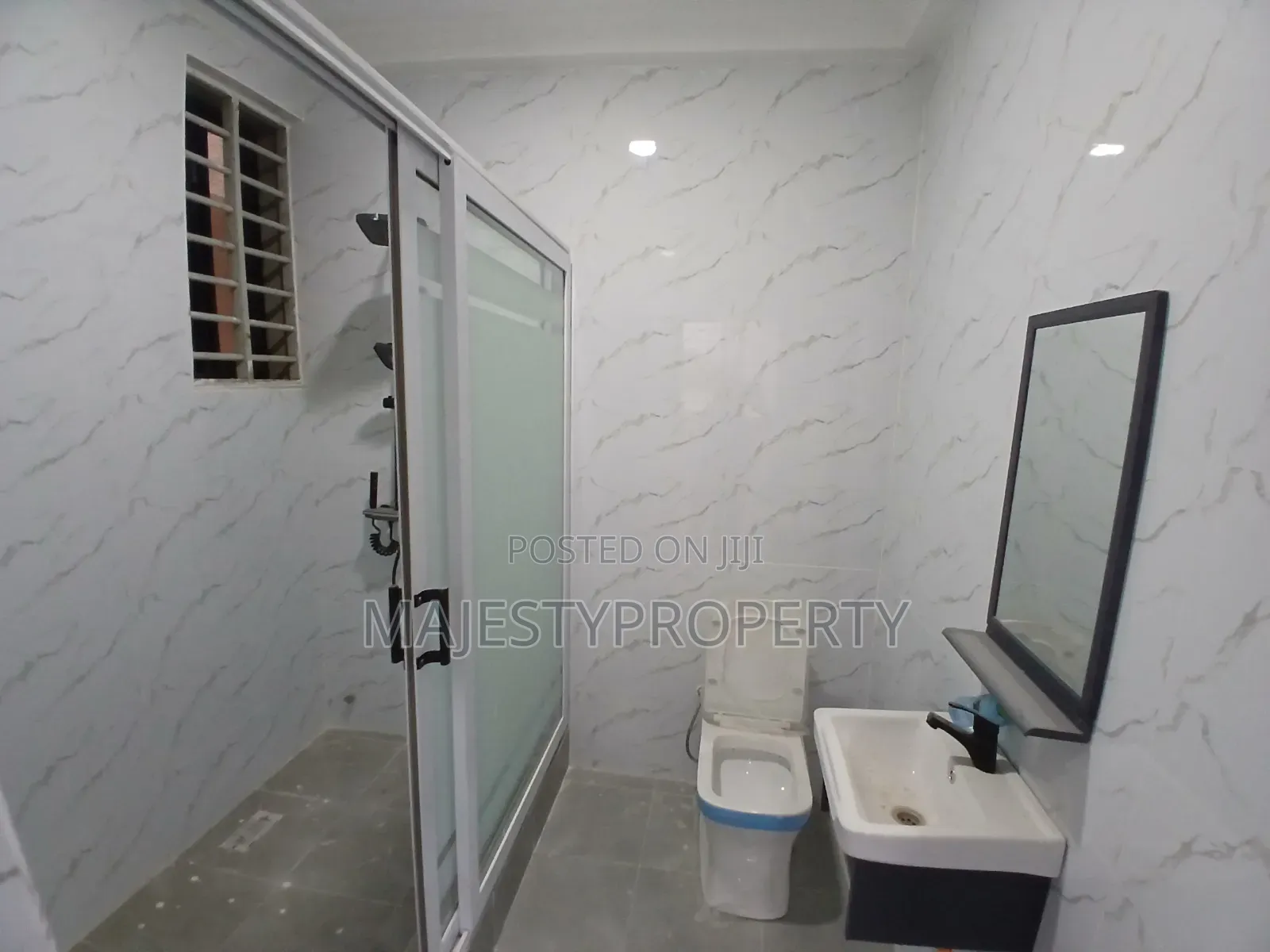 4bdrm House in Batsona, Baatsona Total for sale